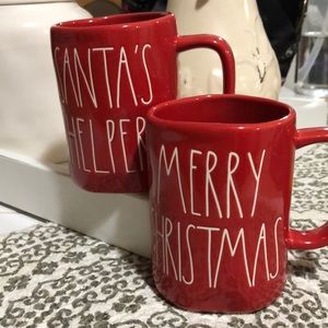 Rae Dunn Christmas (2)